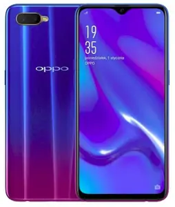 Замена телефона OPPO RX17 Neo в Ижевске